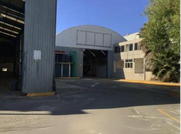 N/A · Complejo Industrial en Venta