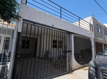 N/A · Amplia Casa en Renta en Morelos I