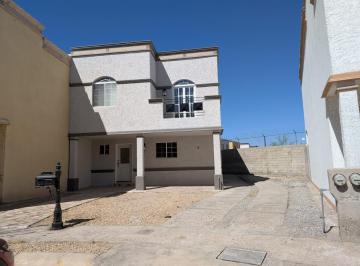 N/A · Casa en Venta en Las Palmas