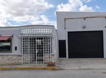 N/A · Bodega con Oficinas en Renta Zona Av de Las Torres y Romacoi