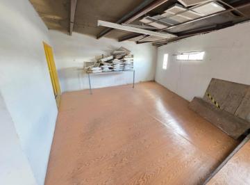 N/A · Bodega con Oficinas en Renta Zona Av de Las Torres y Romacoi