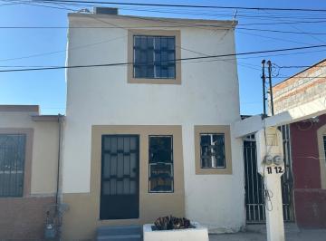 N/A · Propiedad en [venta] - Condominio Lisboa 4, Fracc Rinconada de Las Torres III, 32575 Juárez, Chih, m