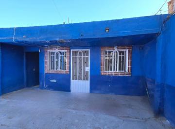 N/A · Casa de 1 Piso en Venta Zona Panamericana Entre Jilotepec y Morelia en Cd Juarez