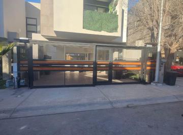 N/A · Casa en Venta