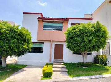 N/A · Tu Hogar Ideal en La Mejor Zona de Plusvalía en Querétaro