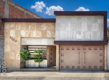 N/A · Casa en Venta en Colonia Prados Verdes con Recámara en Planta Baja
