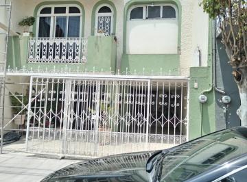 N/A · Amplia Casa en Venta en Hacienda Echeveste, León, Gto.