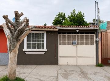 N/A · Casa de 1 Planta en Venta en Colonia Francisco Zarco, Gómez Palacio