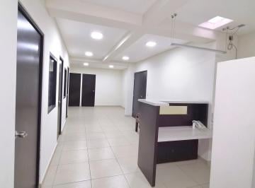 N/A · Oficinas en Renta en El Centro de Gomez Palacio