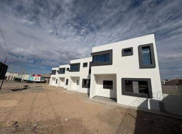 N/A · Casa Nueva en Venta en El Prado