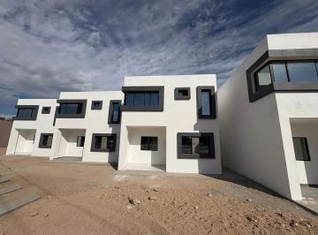 N/A · Muy Bonita Casa Nueva en Pre Venta en Fraccionamiento Villa Residencial del Prado