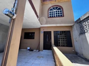 N/A · Casa en Venta