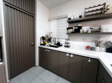 N/A · Casa en Venta