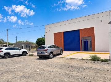 N/A · Bodega en Venta Sobre Antigua Carretera a San Pedro.