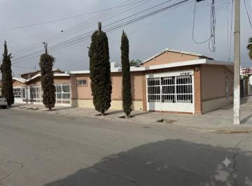 N/A · Casa Venta Torreon Jardin