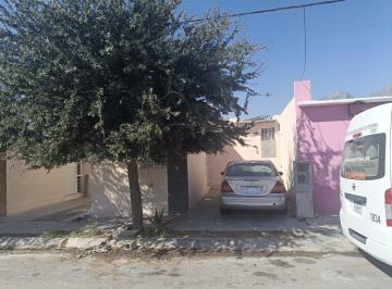 N/A · Casa en Venta Real de Lincoln