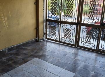N/A · Casa en Venta San Nicolas de Los Garza