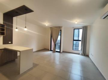 N/A · Departamento Nuevo en Renta con Amenidades en Santa Catarina