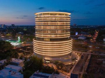 N/A · Oficina Lista Para Operar en Torre Orión