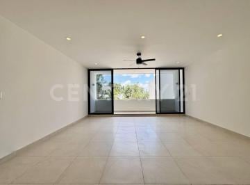 Departamento · 65m² · 1 Recámara · 1 Estacionamiento · Departamento en Venta Planta Baja - Av Huayacan Cancún