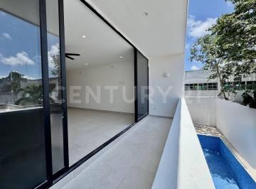 Departamento · 65m² · 1 Recámara · 1 Estacionamiento · Departamento en Venta Planta Baja - Av Huayacan
