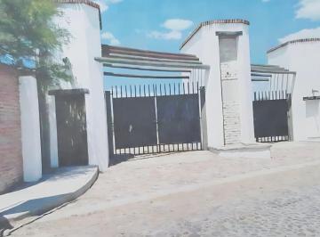 Terreno / Lote , San Miguel de Allende · Venta de 2 Terrenos en Camino a San Miguel Viejo