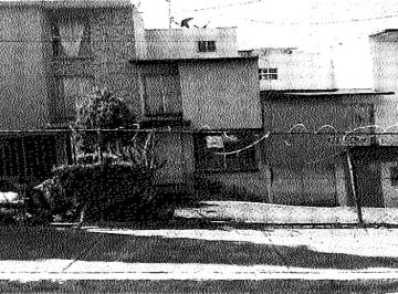 Casa de 2 habitaciones, Nicolás Romero · Se Vende Casa de Tres Niveles