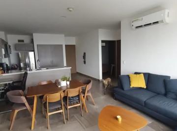 1 · Departamento en Venta Amueblado - Valle Poniente