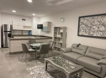 1 · Departamento en Venta Amueblado de Lujo - Valle Poniente