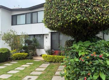ca20d9bfc6aed5569a7960bfb1cc64ac1f9dc218aceddde2bb30e1dcab3c5592 · Casa en Condominio en Zona de Hospital Medica Sur, Tlalpan.