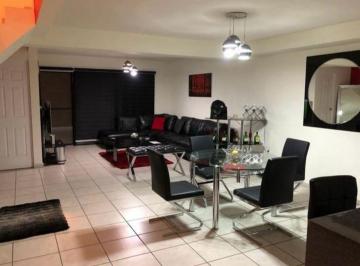 Casa de 3 habitaciones, Celaya · Celaya Gto Fracc La Cantera Se Renta Casa Amueblada