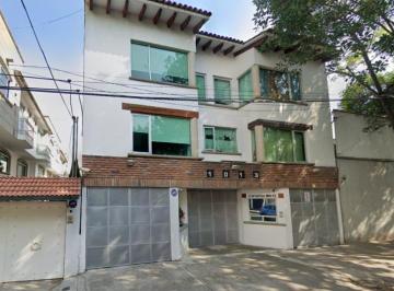 Casa de 4 habitaciones, Benito Juárez · Casa de Oportunidad en Portales