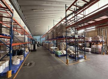 b0f04611dbaaa60fd0b23040cf37982dbdbe580853cd75722fc5b78bcff3817b · Bodega Industrial 500 m² Las Pintitas, Jalisco