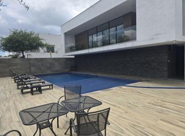 ca056dc8df4bfbd20ba6709708ff04360fcbc5a2cf43fe384df56a33e59a0f2c · Casa en Venta en Privada Puerta de Hierro Cumbres