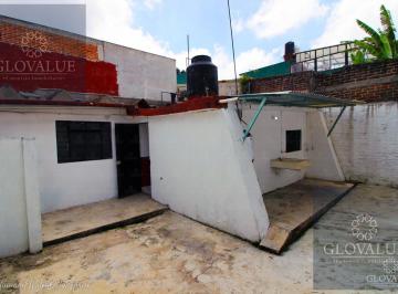 Departamento · 79m² · 1 Recámara · Departamento en Xalapa Enríquez Centro