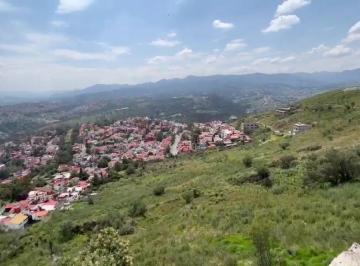 Terreno / Lote , Naucalpan de Juárez · Terreno Residencial en Venta