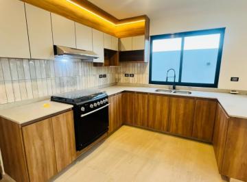 imagenPortal · Casa en Venta en El Peñón