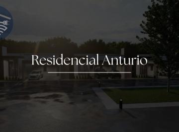 Casa · 220m² · 3 Recámaras · 2 Estacionamientos · Casa en Venta San Mateo Atenco