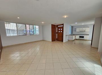 Departamento de 3 habitaciones, Zapopan · Departamento en Planta Baja Colonia Los Pinos (A un Lado de La Monraz)