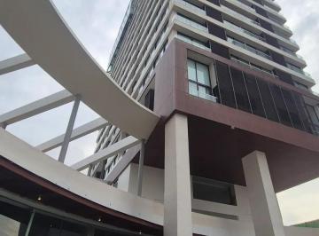1 · Departamento Amueblado y Equipado en Renta – Catehua Torre 2