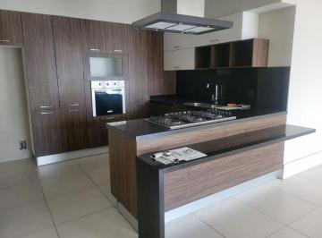 Departamento de 2 habitaciones, Zapopan · Departamento en Venta en Vista Las Lomas