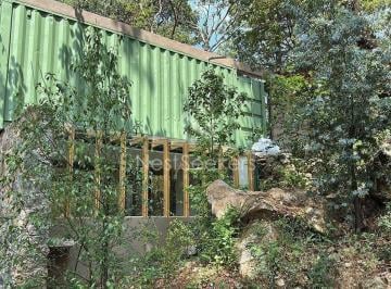 Casa de 1 habitación, Valle de Bravo · Casa Tipo Loft en Renta en Valle de Bravo