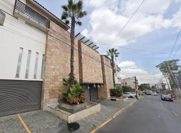 Casa de 3 habitaciones, Alvaro Obregón · Casa en Olivar de Los Padres, Álvaro Obregón Ciudad de México, Cdmx