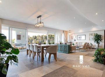 98b87d08ed945273dbff26e9ca4b3c53f6011096070007165ec341bff12d0e28 · Departamento en Venta en Cumbres de Santa Fe, Torre Basalto