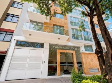Departamento de 2 habitaciones, Cuauhtémoc · Ss - Facilidades Exclusivas de Pago.