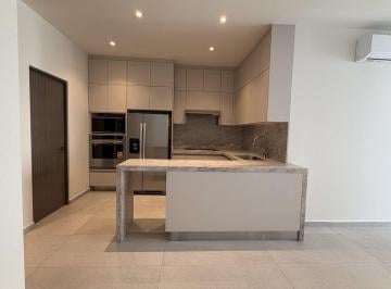 Departamento de 3 habitaciones, Santa Catarina · Departamento Torre West 3 - 21