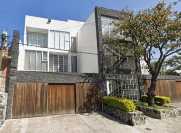 Departamento de 3 habitaciones, Tlalpan · Departamento en Venta en Cuchilla de Padierna, Tlalpan. P