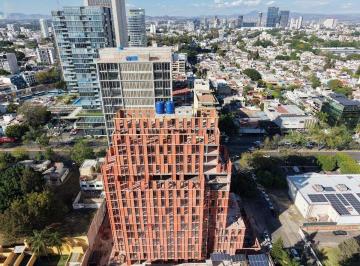 67a50c12ace10cdd067b2066efac3a7edb7490298c365a71554d837d6363606f · Departamento en Venta Casa México 1 Rec Tipo L