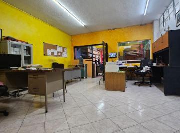 Local comercial , Córdoba · Venta Local Comercial en Córdoba, Ver Col Centro de 161 m² Calle 6 Casi Av 11