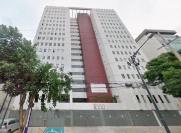 Departamento de 2 habitaciones, Benito Juárez · Departamento en Venta en Álamos, Benito Juárez. Entre Metro Xola y Metro Viaducto